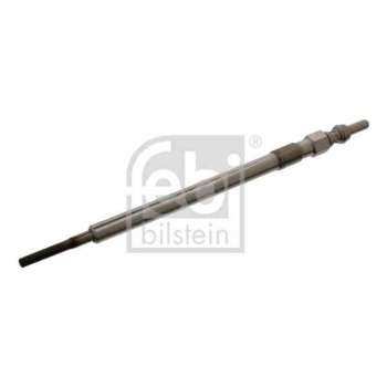 KIZDIRMA BUJISI W245 05>11 W204 09>14 C219 05>10 W211 05>08 W221 06>13 VITO W639 06> SPRINTER 906 09 - FEBI 34828