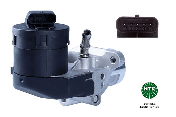 EGR VALFI BMW N47 D16 D20 B47 D20 B37 D15 E87 E90 F10 F20 F30 F01 E84 E83 E70 E71 F25 F26 F15 F16 E9 - NGK 92827