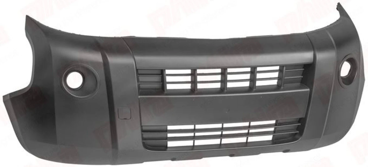 Psa On Tampon Ust Sisli Combı Astarlı Nemo 08> - Phira Ne-08202