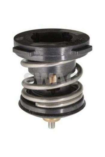 Vag Termostat 87°c Polo Passat Jetta Tiguan 1.2tsi 1.4tsi 14> - Swag 30104981