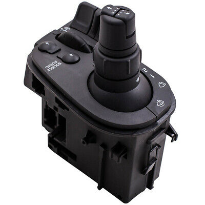 SILECEK KUMANDA KOLU CLIO III 04> MODUS 04> KANGO II 09> - ZENON RN97801