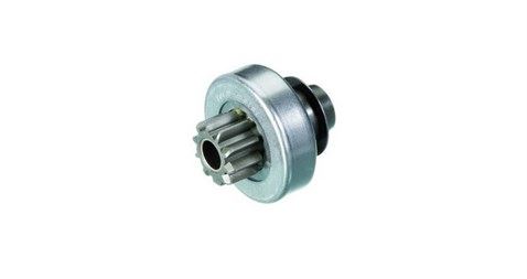 MARS DISLISI 10 DIS CITROEN XSARA P106D TATA PIC PASSAT - VALEO 594136