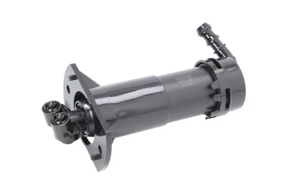 FAR YIKAMA MOTORU SAG - VW 4L0955102