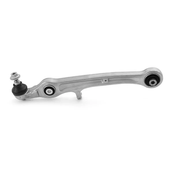 Vag Salıncak Kolu Alt Duz Sag Sol Audı A6 05>11 - Ayd 94-05278