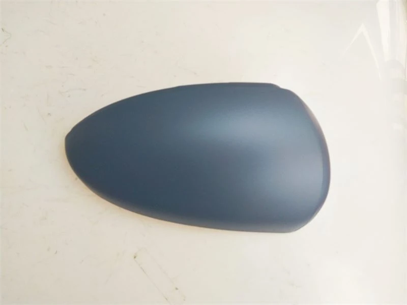 Chevrolet Dis Dikiz Ayna Kapagı Astarlı Sag Cruze 08>13 - Art Mc023.3803