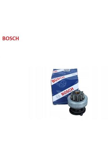 MARS DISLISI BOSCH TIP 9 DIS JUMPER BOXER 2.8 HDI 94>06 DUCATO 2.3 2.8 JTD DAILY II III CANTER 3.0 D - BOSCH 1986SE1653