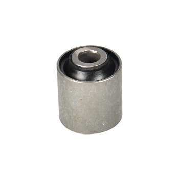 SALINCAK BURC KITI ARKA CHRYSLER 300 05-10  DODGE CHALLENGER 08- - TEKNOROT SB 1313