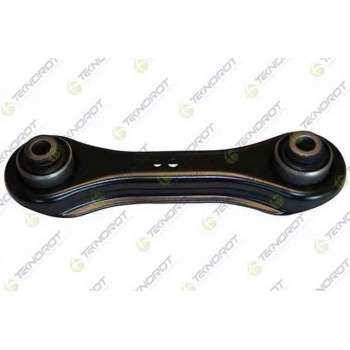 Mitsubıshı Denge Kolu Arka Alt Mitsubıshı Lancer (cy2a–cz4a) 2008-> - Teknorot MI-475