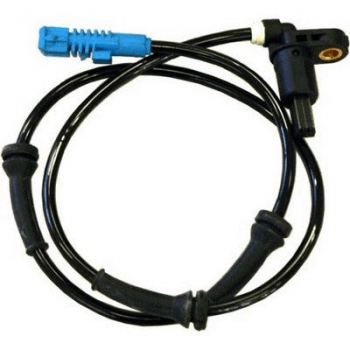 ABS KABLOSU SENSORU ARKA 206 03> 1.4 1.4HDI 1.6HDI BOY 782MM - BRAXIS AK0063