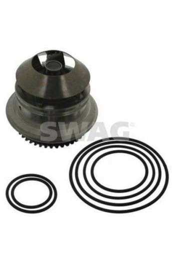 DEVIRDAIM LT35 2.8TDI ATA 97> 03 - SWAG 30939885