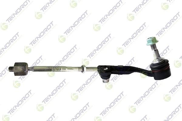 ROT TAKIMI ON SAG BMW 1 SERIES F20 F21 2011> 3 SERIES F30 12 18 (XDRIVE) - TEKNOROT B-761973