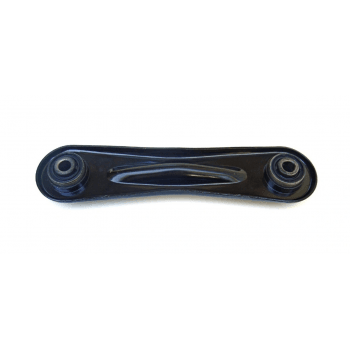 ARKA SUSPANSIYON SALINCAK DENGE KOLU MONDEO 92>07 - KRAFTVOLL 13050972