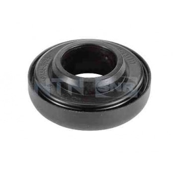 PSA AMORTISOR TABLA RULMANI P107 C1 AYGO 1,0 / 1,4HDI 05> YARIS 1,0 / 1,8WWTI 06> - SNR M25910