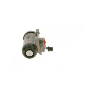 Tofas Fren Silindiri Tempra Tipo (19.00mm) - Bosch F026002458