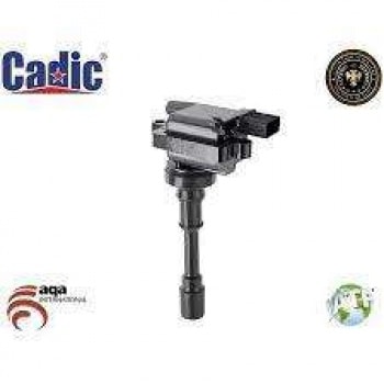 ATESLEME BOBINI SWIFT MITSUBISHI CARISMA.LANCER.COLT - CADIC 45021403