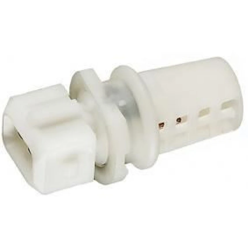 Renault Hava Basınc Kaptoru R19-Kangoo-Clio-Megane-Laguna-Carısma-Astra F - Astra G - Vectra A- B- C - Hellux Hls8230