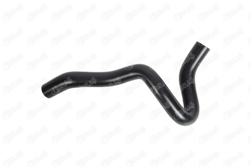 Ford Radyatör Hortumu Üst - Benzinli 145ps - İbr 20003