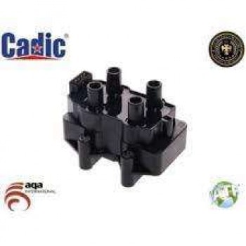 ATESLEME BOBINI P.106,306,405,406, BOXER,PARTNER-C.BERLINGO,JUMPER,XANTIA,XSARA - CADIC 45011048