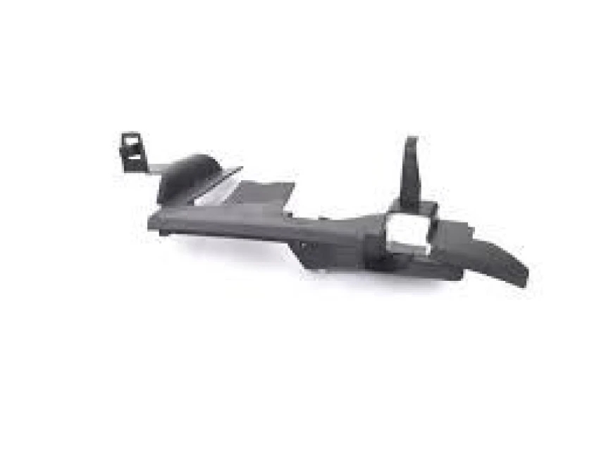 Vw Radyatör Braketi Sol - Radyatör Braketi Sol - Vw 1k0121283d