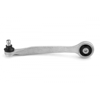 SALINCAK KOLU SOL UST DUZ A4 A6 A8 SUPER B PASSAT 97>05 - KRAFTVOLL 13050000
