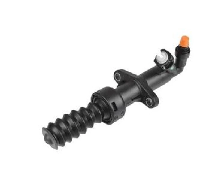 Psa Debriyaj Merkezi Alt Expert III - Jumpy III - Scudo III 1,6hdi 06> P3008-P5008-C4 Picasso-C5 III-Ds5 - Psa 2182c1