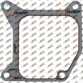 EMME MANIFOLD CONTASI DAF XF 105 CF 85 - IMSP XF105-155