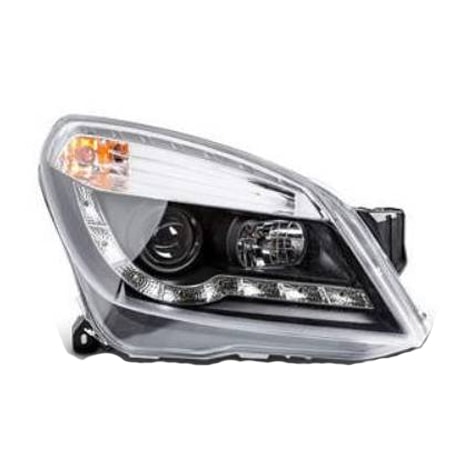 FAR SAG VOLVO S60 XENON - VALEO 046957