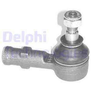 ROTBASI VECTRA B 96>02 - DELPHI TA1592