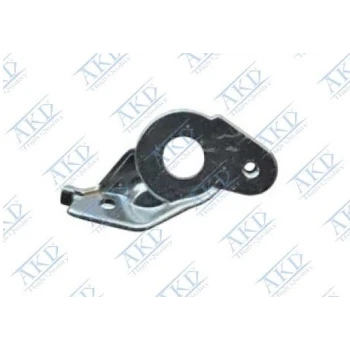 Opel Radyator Baglantı Braketi Ust Sol Vectra B - Akd Op108103
