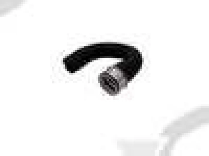 Opel Turbo Hortumu Metal Uclu Corsa C Z13dt - Ucpa 22h133159