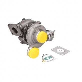 TURBOSARJ LT 28-35 2.5TDI 99>06 ANJ AVR - JRONE 8G20300035