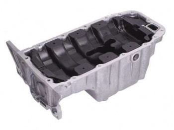 MOTOR YAG KARTERI ASTRA J ASTRA H INSIGNIA A A16XER Z16XER - BROM OP3304