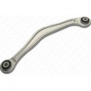 Mercedes Denge Kolu Arka Ust (bugı Kolu) S-Class W220 98>05 C215 99>06 - Febi 23033