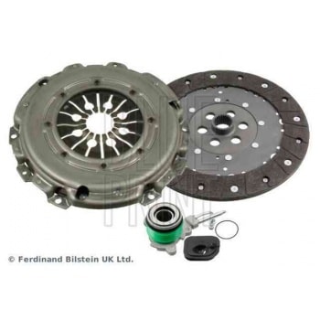 DEBRIYAJ SETI MONDEO III 2,0TDCI 130PS 01>03 115PS 02>03 125PS 02>06 JAGUAR X TYPE ESTADE 2,0D 130BG - BLUEPRINT ADF123067