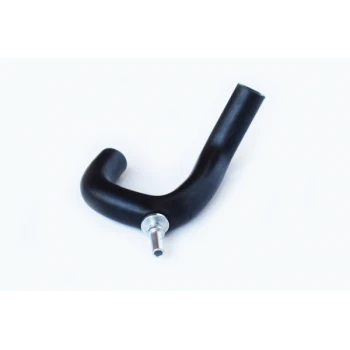 Renault Genlesme Sise Hortumu Laguna 1,6 16v Megane - Kraftvoll 10030869