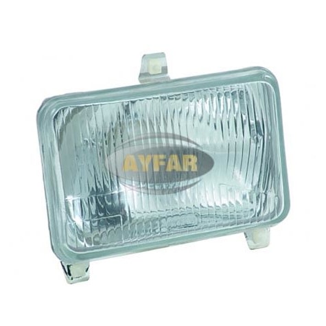FAR MF 285 S 97 98 (KARE) - AYFAR F 606618