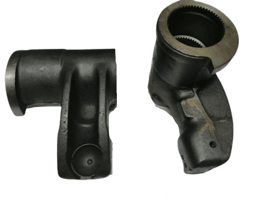 13430 35X-65X Hidrolik Kepçesi Cd446 180970 Candan B-190 - PY-13430 - PY-13430