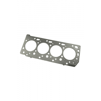 SILINDIR KAPAK CONTASI 82.20MM PARTNER 206 306 BERLINGO XSARA SCUDO DW8 DW8B (3+2 CENTIK) 1.34MM 00> - CORTECO 83415034