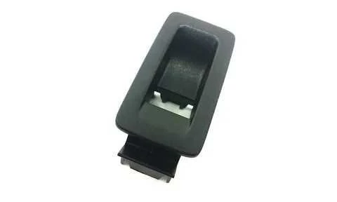 Vag Cam Acma Dugme Cercevesi Caddy 04>15 Scirocco 09>14 Touran 03>15 - Betto B20105