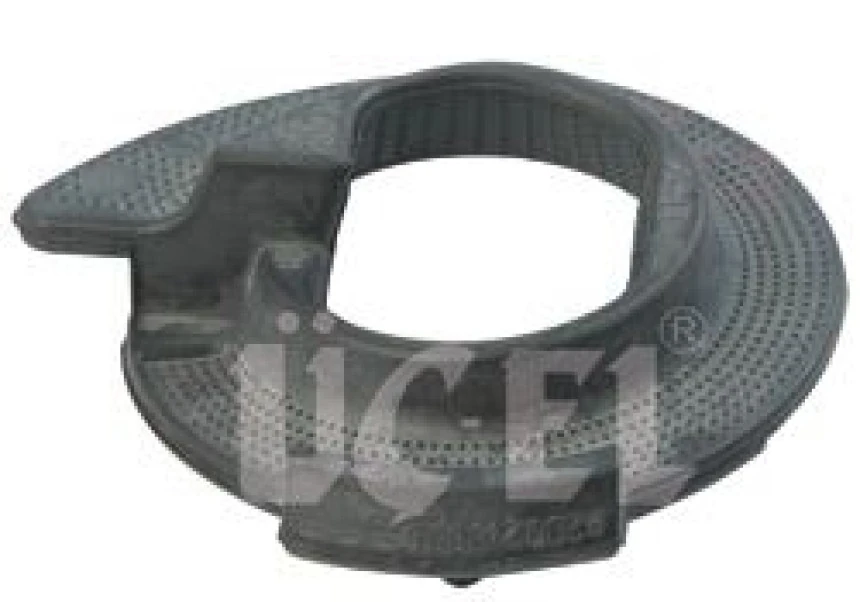 Renault Helezon Alt Lastıgı Arka Renault Clio İii,iv,v Modus Captur I - Ucel 10615