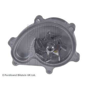 DEVIRDAIM FORESTER 08 12 / IMPREZA 07> / LEGACY 08 09 / LEGACY 09> / OUTBACK 09> (20Z) - BLUEPRINT ADS79123