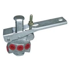 Renault Eski Fren Limitörü  R.9 - 11 - Zenon Rn6306