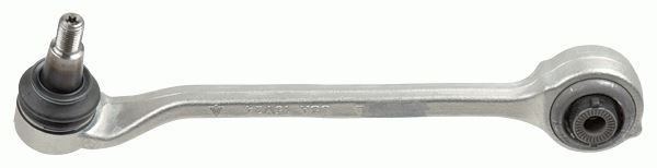 ROTILLI KOL ON SOL BMW F25 F26 09> - LEMFORDER 3754401