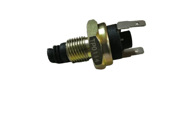 16655 276G-286G-240-255T-260G-3105- Ayak Fren Müşürü Yeni Model 3759508 Ithal C-658 - PY-16655 - PY-16655