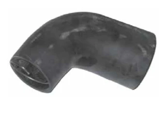 8055 8060 HAVA FILTRE HORTUMU - KAPALI DIRSEK - 190118 - 190118