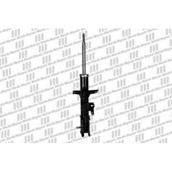 HYUNDAI ON AMORTISOR SAG GAZLI HYUNDAI I20 1,4 CRDI 2012> (DIZEL) - MAYSAN PS9416682