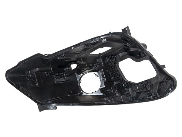 FAR KASASI SAG (STATIK LED) E-CLASS C207 13>16 - WENDERPARTS MA2078208061P2