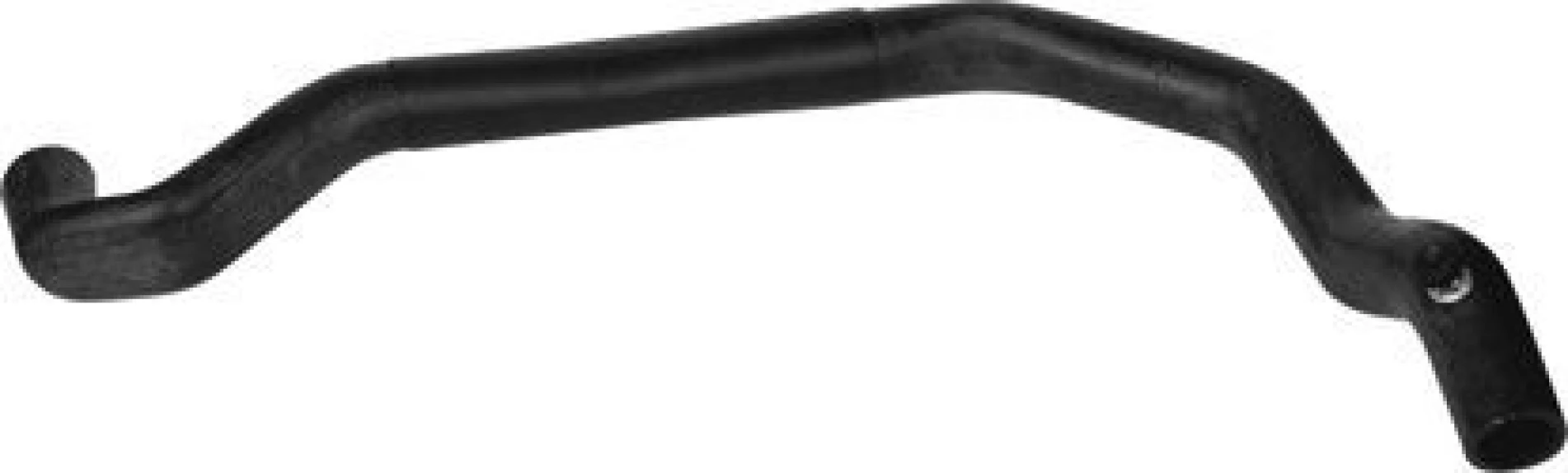 Renault Radyator Ust Hortumu Laguna 2,0 - Gb 71310