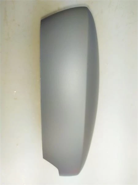 Vag Dis Dikiz Ayna Kapagı Astarlı Sol Fabıa Toledo Rapıd 15> - Art Mc035.5704