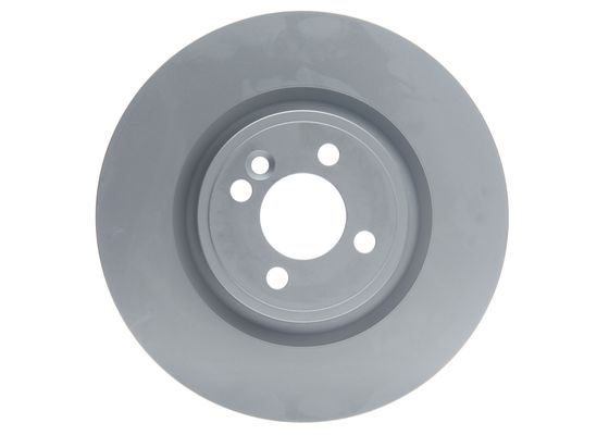 FREN DISKI ON MINI R55 R56 R57 R58 R59 - BOSCH 0986479A07